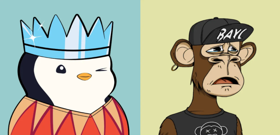 本轮牛市NFT发展如何？-第1张图片-欧意易易下载