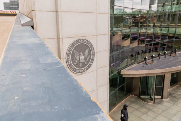 华尔街日报：特朗普回归，加密诉讼案不再高发-第4张图片-欧意易易下载