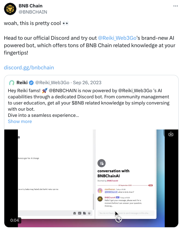 项目和生态的共生：从DIN的发展史见证欧意易易生态的兴盛-第5张图片-欧意易易下载
