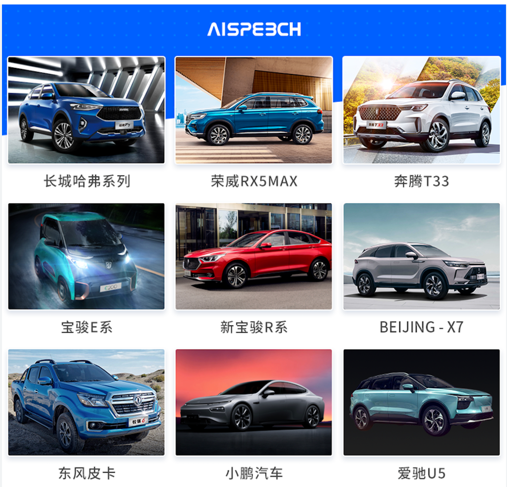 项目和生态的共生：从DIN的发展史见证欧意易易生态的兴盛-第12张图片-欧意易易下载