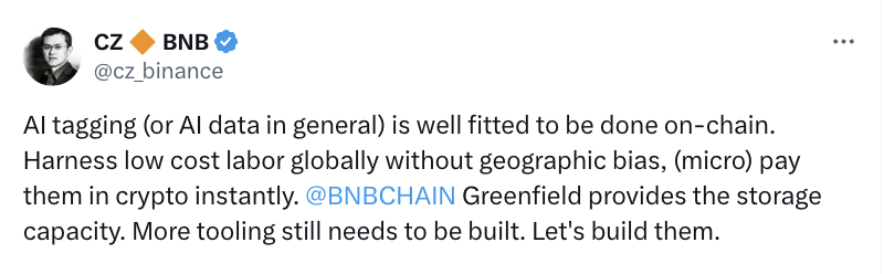 项目和生态的共生：从DIN的发展史见证欧意易易生态的兴盛-第13张图片-欧意易易下载