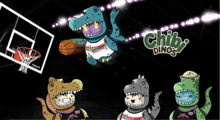 HOOP是什么币种 HOOP币怎么样-第1张图片-欧意易易下载 HOOP是什么币种 HOOP币怎么样-第1张图片-欧意易易下载