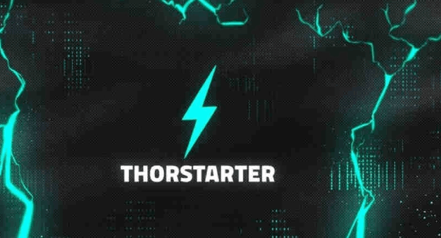 XRUNE是什么币种 XRUNE币值得投资吗-第1张图片-欧意易易下载 XRUNE是什么币种 XRUNE币值得投资吗-第1张图片-欧意易易下载