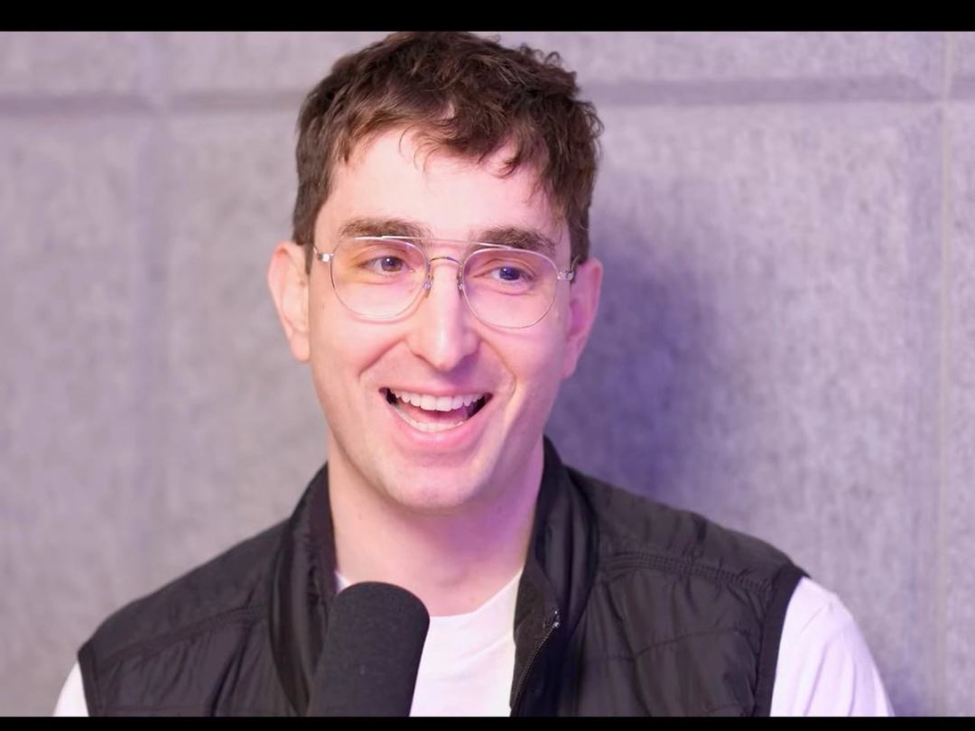 在Solana Meme热潮中默默发财，NFT协议Metaplex被低估了吗？-第13张图片-欧意易易下载