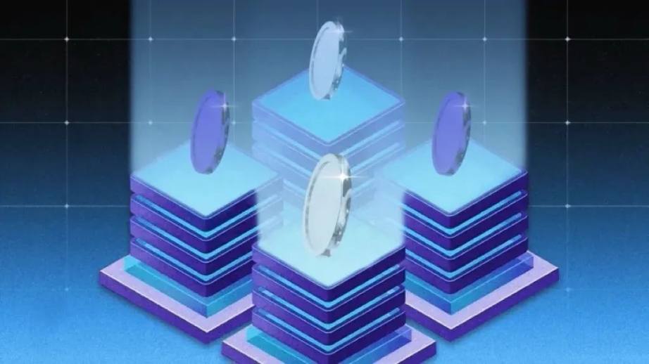 监管阻力是如何粉碎Facebook Libra全球支付愿景的？-第1张图片-欧意易易下载