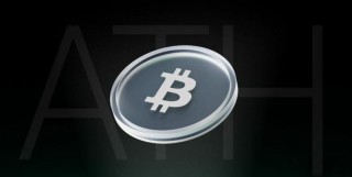 虚拟币交易所平台诈骗套路有哪些 怎么预防