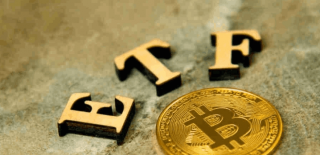 国内有比特币基金吗 国内如何购买比特币ETF