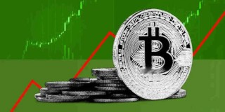 2025年千倍币有哪些 2025年千倍币名单一览