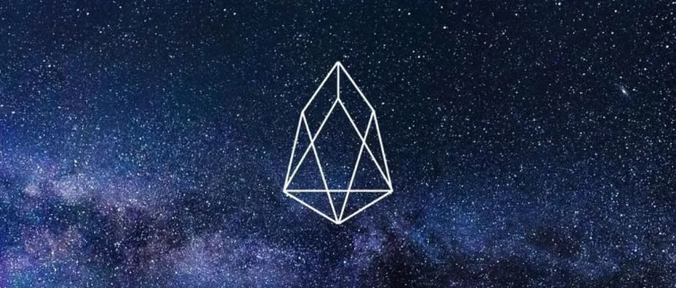 EOS币能达到10美元吗 2024-2050年EOS价格预测-第3张图片-欧意易易下载