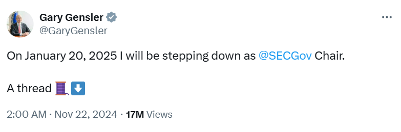 风头直追比特币，XRP近期暴涨是来自金融大鳄们的反扑还是幻觉？-第4张图片-欧意易易下载