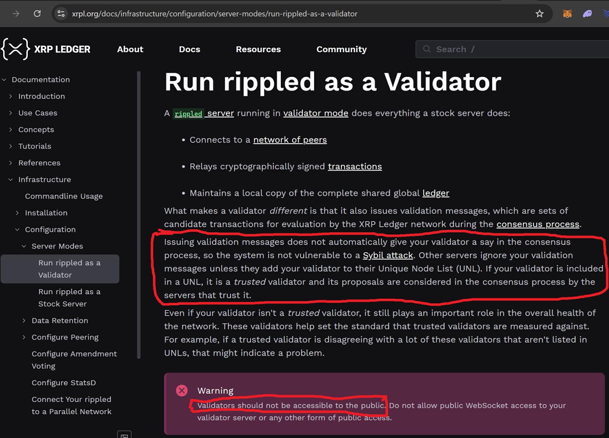 Cyber Capital创始人：Ripple不是加密货币，请注意风险-第1张图片-欧意易易下载