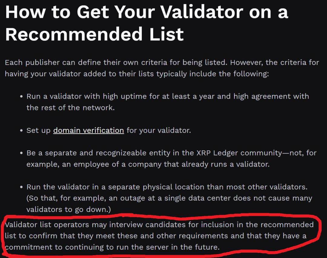 Cyber Capital创始人：Ripple不是加密货币，请注意风险-第2张图片-欧意易易下载