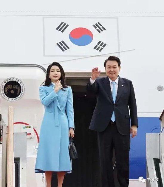 全国戒严、军队出动、议会倒戈、民众上街......韩国一夜变天的10个关键问题-第1张图片-欧意易易下载