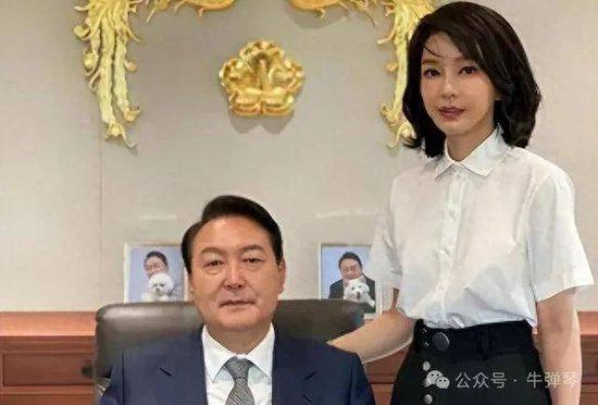 全国戒严、军队出动、议会倒戈、民众上街......韩国一夜变天的10个关键问题-第8张图片-欧意易易下载