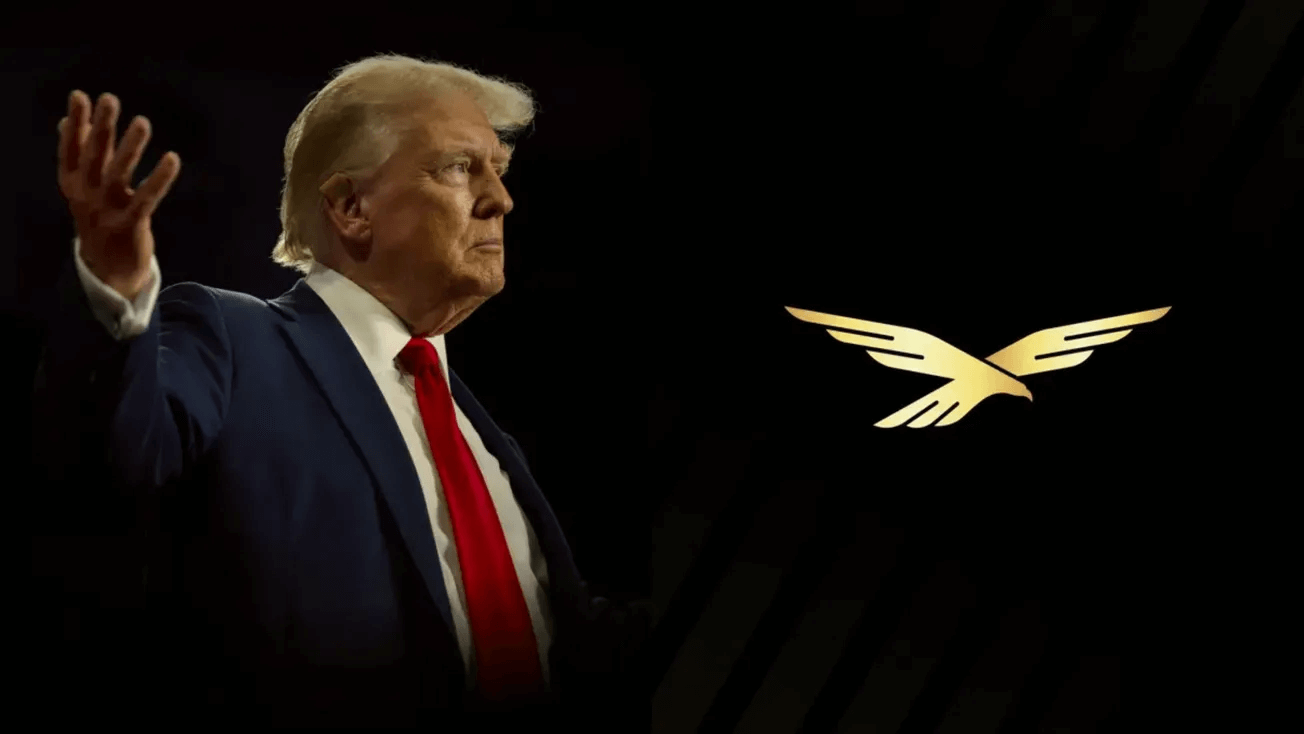 买下最贵香蕉引发全球关注度后，我们和孙宇晨聊了聊-第3张图片-欧意易易下载