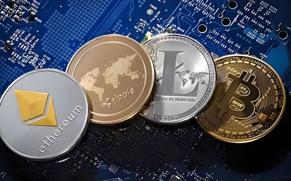 以太坊最新价格 今日（2024.12.4）价格分析-第1张图片-欧意易易下载