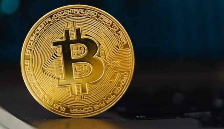 OKEX充值后多久可以提币 OKEX充值安全吗-第1张图片-欧意易易下载