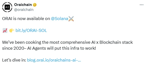 12月第一周有哪些值得关注的Meme币?-第7张图片-欧意易易下载