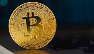 OKEX充值后多久可以提币 OKEX充值安全吗