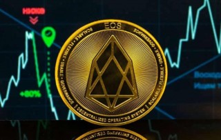 EOS币能达到10美元吗 2024-2050年EOS价格预测