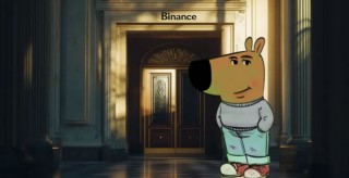 CHILLGUY迷因币是什么 CHILLGUY币价格预测2024-2030年