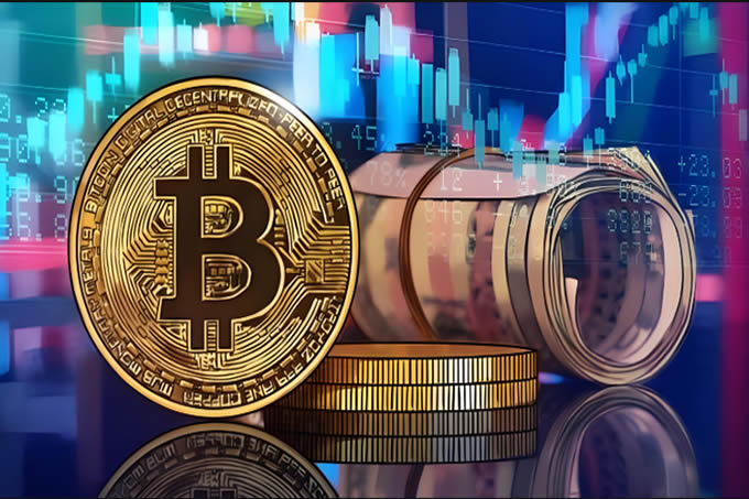 提币不到账什么原因 不到账怎么办会退回吗-第1张图片-欧意易易下载