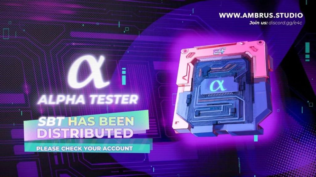 E4C币是什么币 E4C币未来怎么样-第8张图片-欧意易易下载 E4C币是什么币 E4C币未来怎么样-第8张图片-欧意易易下载