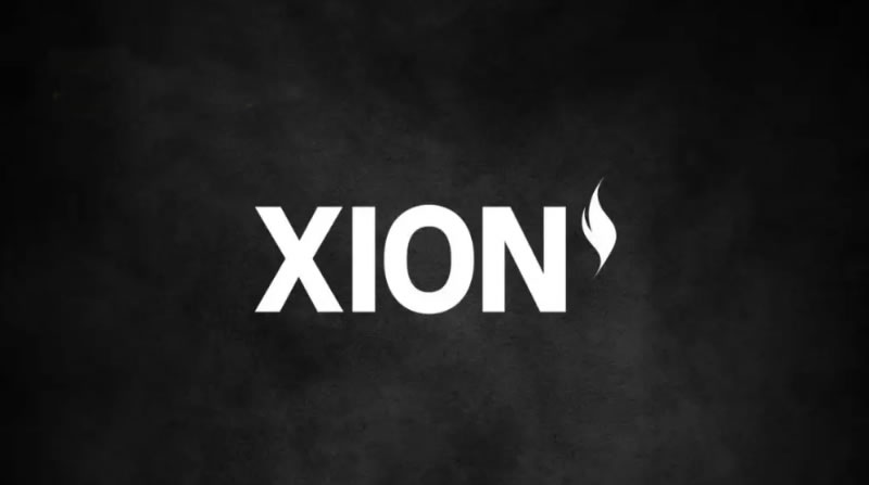 XION币是什么 XION(XION)如何运作-第1张图片-欧意易易下载