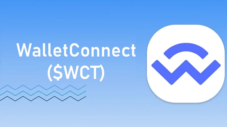 WCT币是什么 用途是什么-第1张图片-欧意易易下载