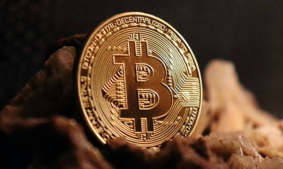 夸克币是什么币种 夸克币怎么购买-第1张图片-欧意易易下载