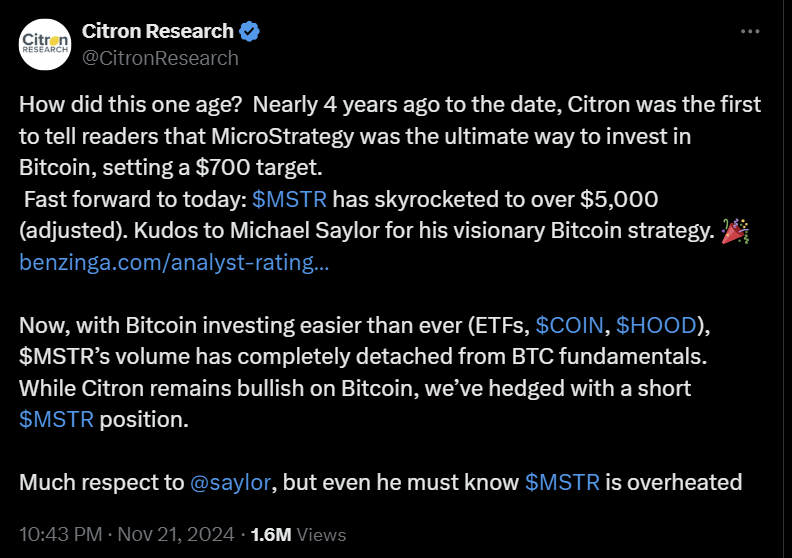 去中心化的消亡与权力的集结：美资即将完成加密乌托邦的权利交割-第4张图片-欧意易易下载