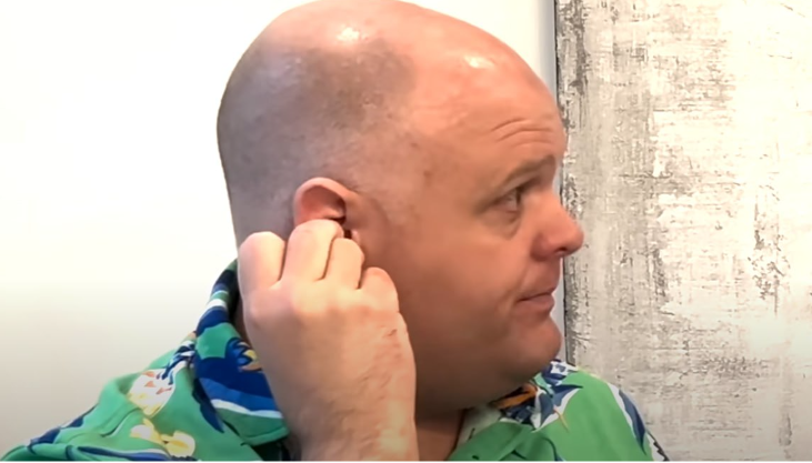 XRP暴涨与“遥视者”预言：美元乱纪元带来的Crypto新变量-第2张图片-欧意易易下载