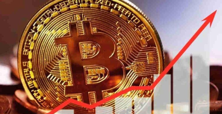 炒币赚的是谁的钱 炒币赚的钱是黑钱吗-第1张图片-欧意易易下载 炒币赚的是谁的钱 炒币赚的钱是黑钱吗-第1张图片-欧意易易下载