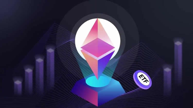 以太坊ETF对哪些币种有影响 以太坊DeFi项目代币介绍-第1张图片-欧意易易下载