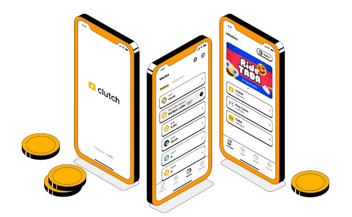 MVL币是什么 创始人是谁-第3张图片-欧意易易下载