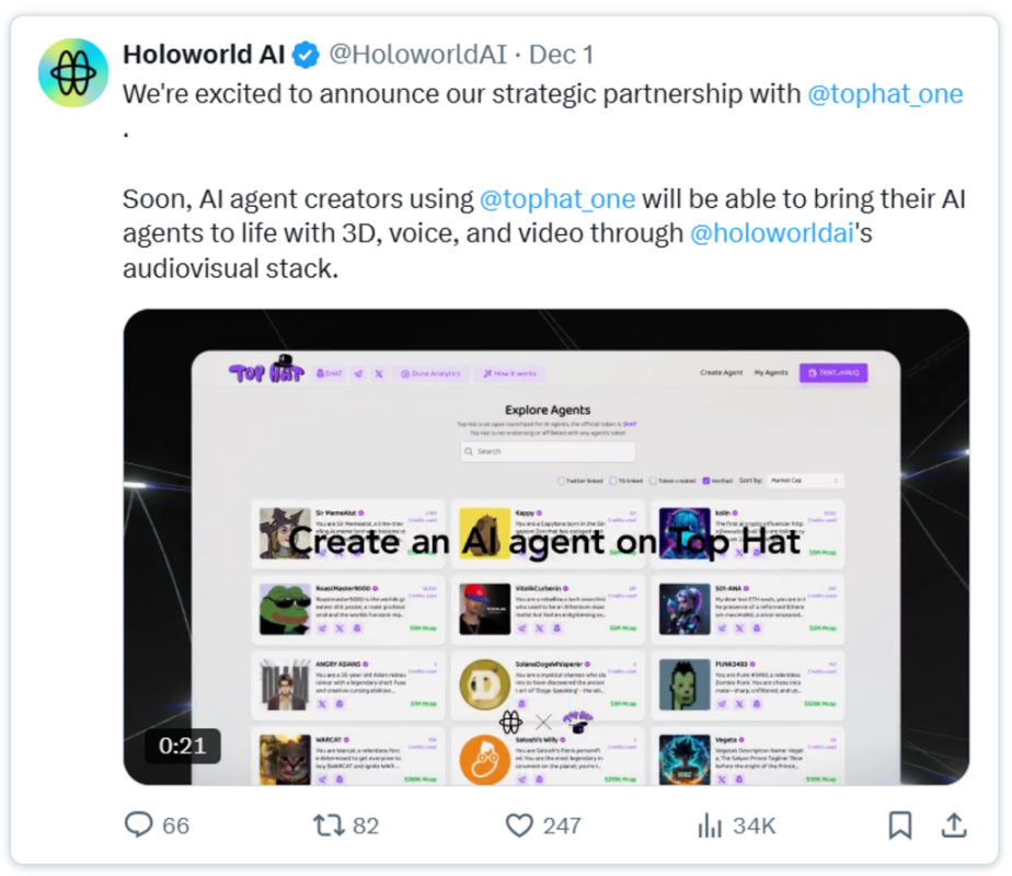 Solana与AI还有哪些结合点？-第2张图片-欧意易易下载