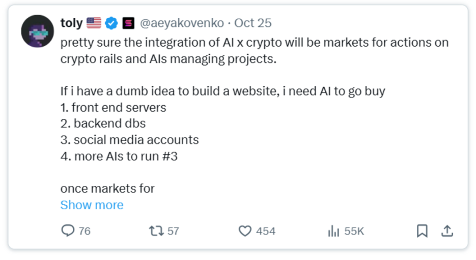 Solana与AI还有哪些结合点？-第3张图片-欧意易易下载