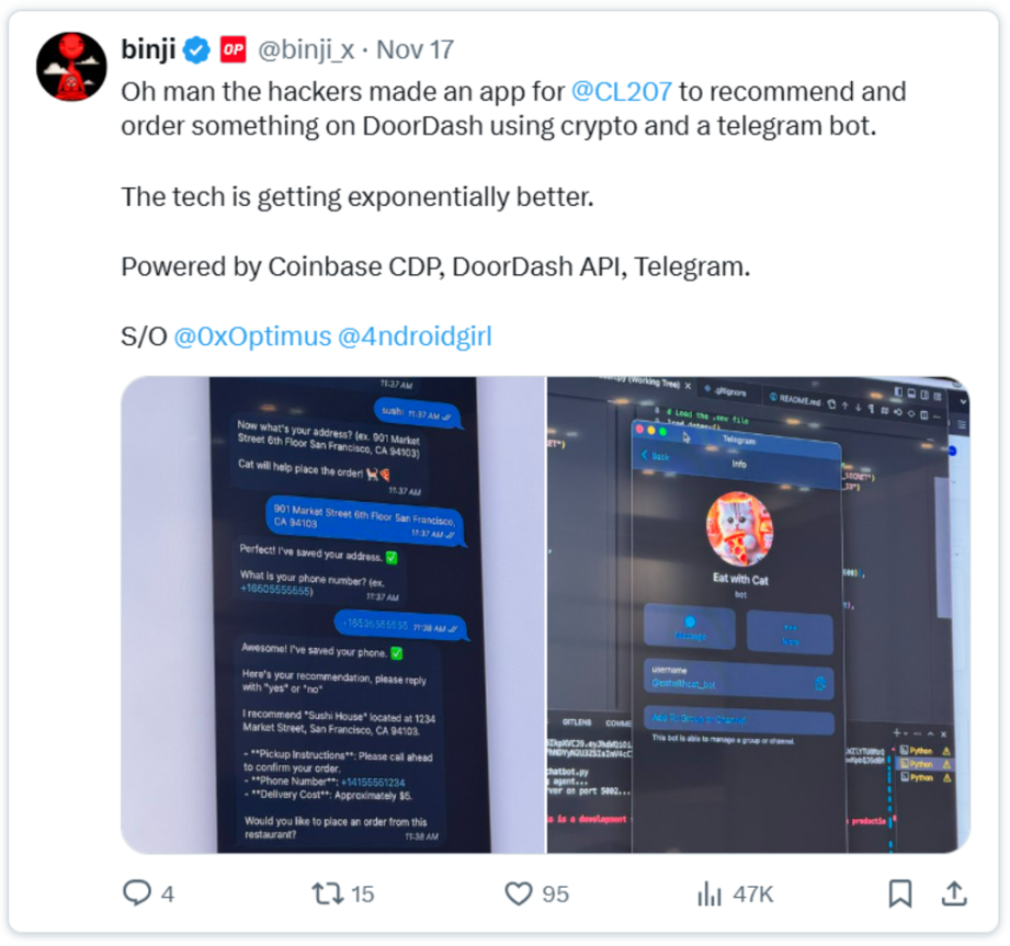Solana与AI还有哪些结合点？-第4张图片-欧意易易下载