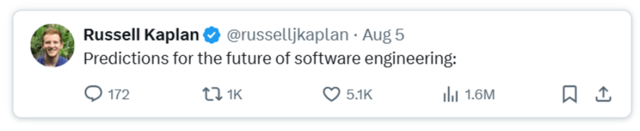 Solana与AI还有哪些结合点？-第5张图片-欧意易易下载