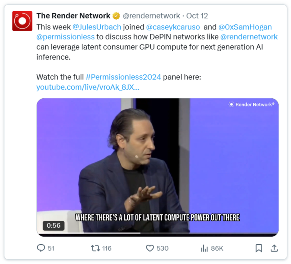 Solana与AI还有哪些结合点？-第7张图片-欧意易易下载