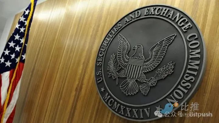 Paul Atkins获特朗普提名担任SEC主席,加密监管春天将至-第4张图片-欧意易易下载 Paul Atkins获特朗普提名担任SEC主席,加密监管春天将至-第4张图片-欧意易易下载