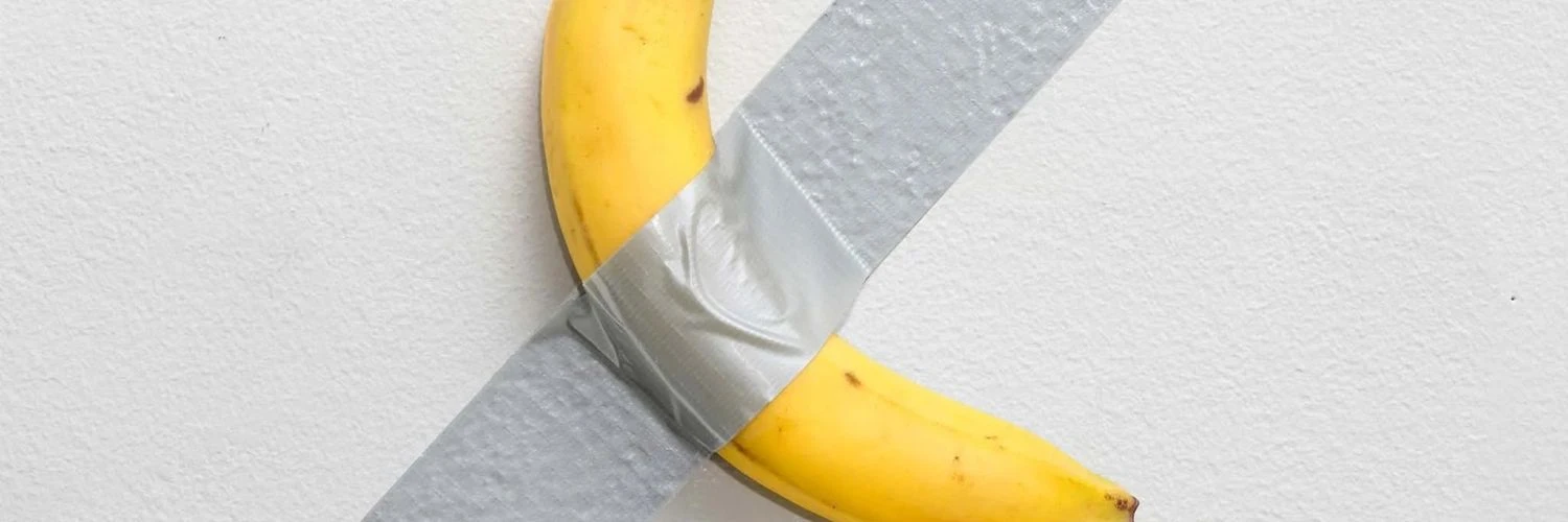 本周需要重点关注哪些Meme-第3张图片-欧意易易下载