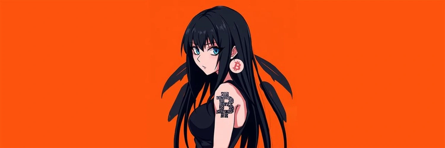 本周需要重点关注哪些Meme-第5张图片-欧意易易下载