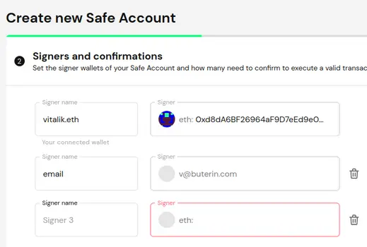 Vitalik新文：理想钱包的愿景，从跨链体验到隐私保护的全方位升级-第5张图片-欧意易易下载