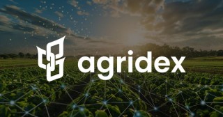 Agridex(AGRI)币是什么 AGRI币有什么优势呢