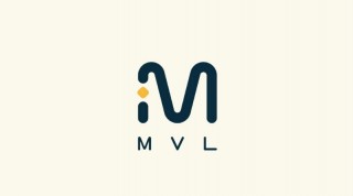 MVL币是什么 创始人是谁