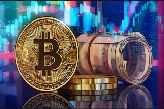 提币不到账什么原因 不到账怎么办会退回吗