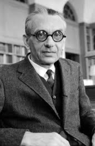 机械之心：比特币与去中心化信任的未来-第4张图片-欧意易易下载