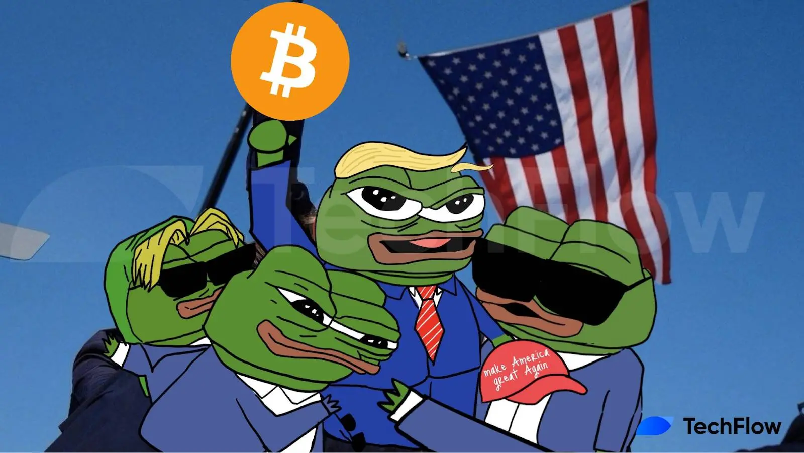 比特币Meme资产发行,RGB++是最优解?-第2张图片-欧意易易下载 比特币Meme资产发行,RGB++是最优解?-第2张图片-欧意易易下载