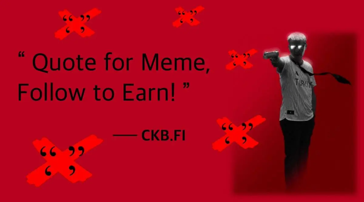 比特币Meme资产发行,RGB++是最优解?-第7张图片-欧意易易下载 比特币Meme资产发行,RGB++是最优解?-第7张图片-欧意易易下载